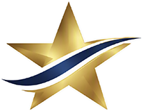 Gold Star Tours Ltd | Tel: 01295 238222